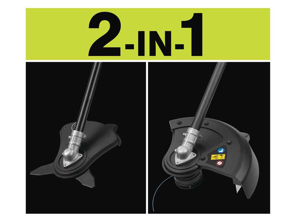 ryobi-obc1820b-desbrozadora-de-batera-18v-batera-y-cargador-no-estn-incluidos-desbrozadora-inalmbrica-