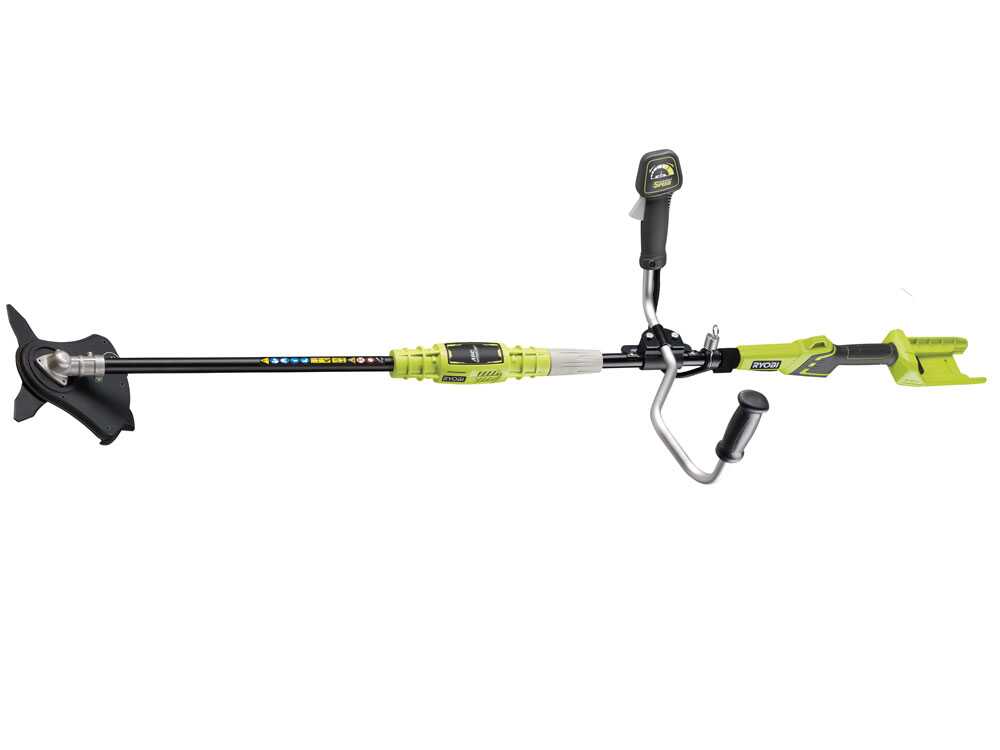 ryobi-obc1820b-desbrozadora-de-batera-18v-batera-y-cargador-no-estn-incluidos-motor-elctrico-de-ba (1)