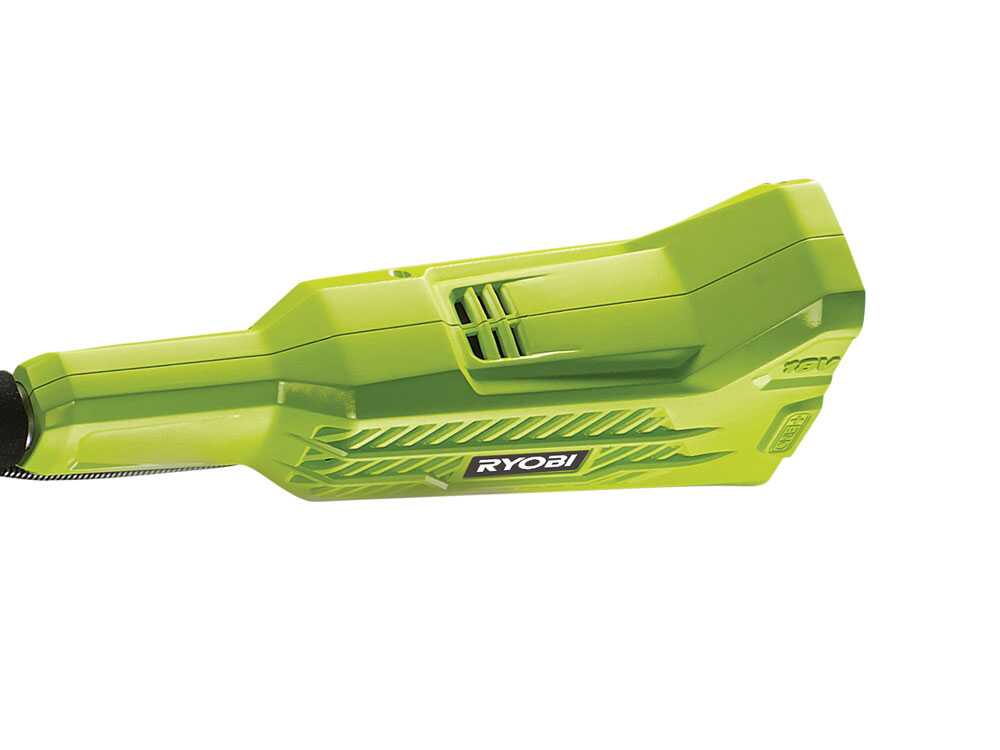 ryobi-obc1820b-desbrozadora-de-batera-18v-batera-y-cargador-no-estn-incluidos-motor-elctrico-de-ba (3)