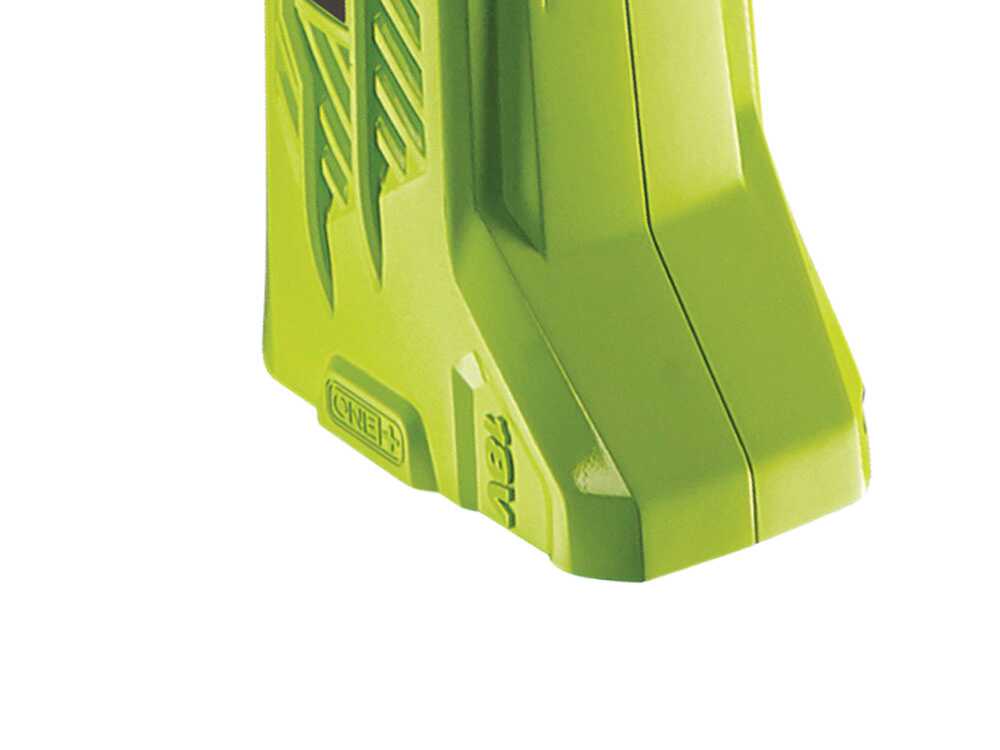 ryobi-obc1820b-desbrozadora-de-batera-18v-batera-y-cargador-no-estn-incluidos-motor-elctrico-de-ba (4)