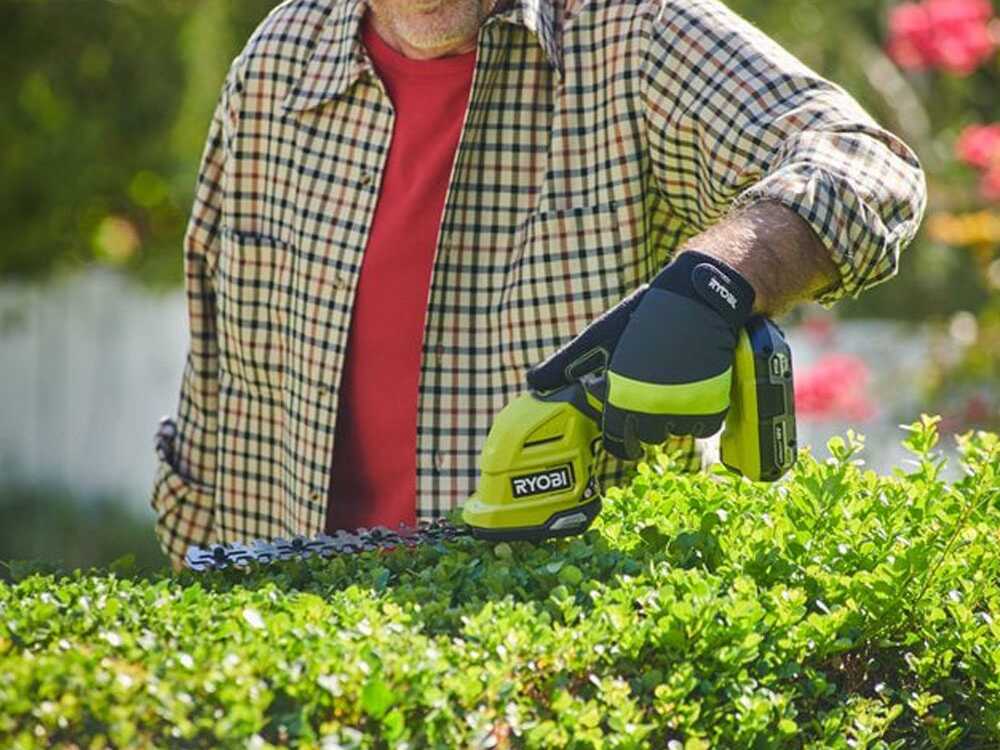 ryobi-ry18gsa-0-tijera-cortacsped-de-batera-18v-2-ah-caractersticas-principales--50442_6_1718003769_IMG_6666a8392bff1