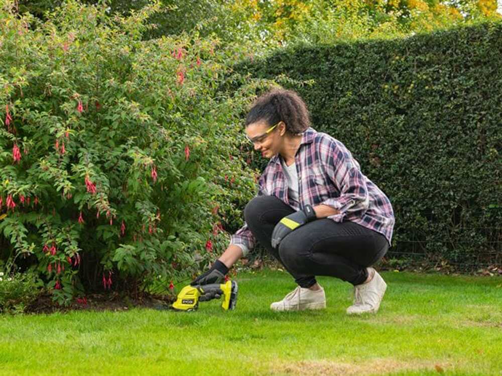 ryobi-ry18gsa-0-tijera-cortacsped-de-batera-18v-2-ah-caractersticas-principales--50442_6_1718003769_IMG_6666a83953fe4