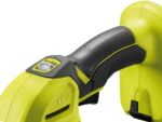 ryobi-ry18gsa-0-tijera-cortacsped-de-batera-18v-2-ah–agrieuro_50442_2 (1)