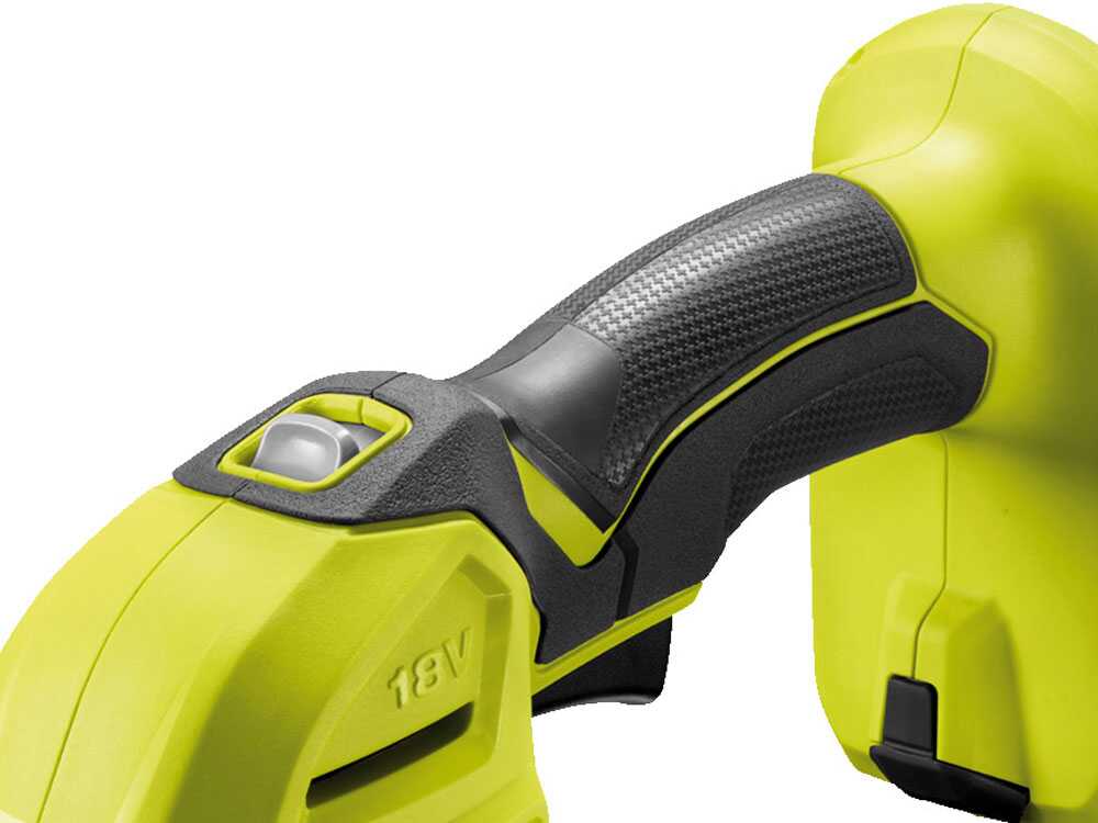 ryobi-ry18gsa-0-tijera-cortacsped-de-batera-18v-2-ah-caractersticas-principales--50442_6_1718003769_IMG_6666a83972403