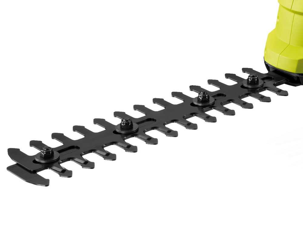 ryobi-ry18gsa-0-tijera-cortacsped-de-batera-18v-2-ah-caractersticas-principales--50442_6_1718003769_IMG_6666a8397987d