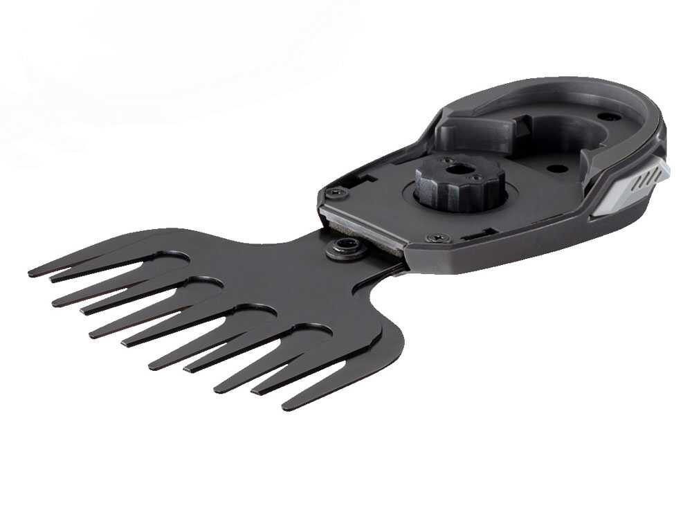 ryobi-ry18gsa-0-tijera-cortacsped-de-batera-18v-2-ah-caractersticas-principales--50442_6_1718003769_IMG_6666a839996a6