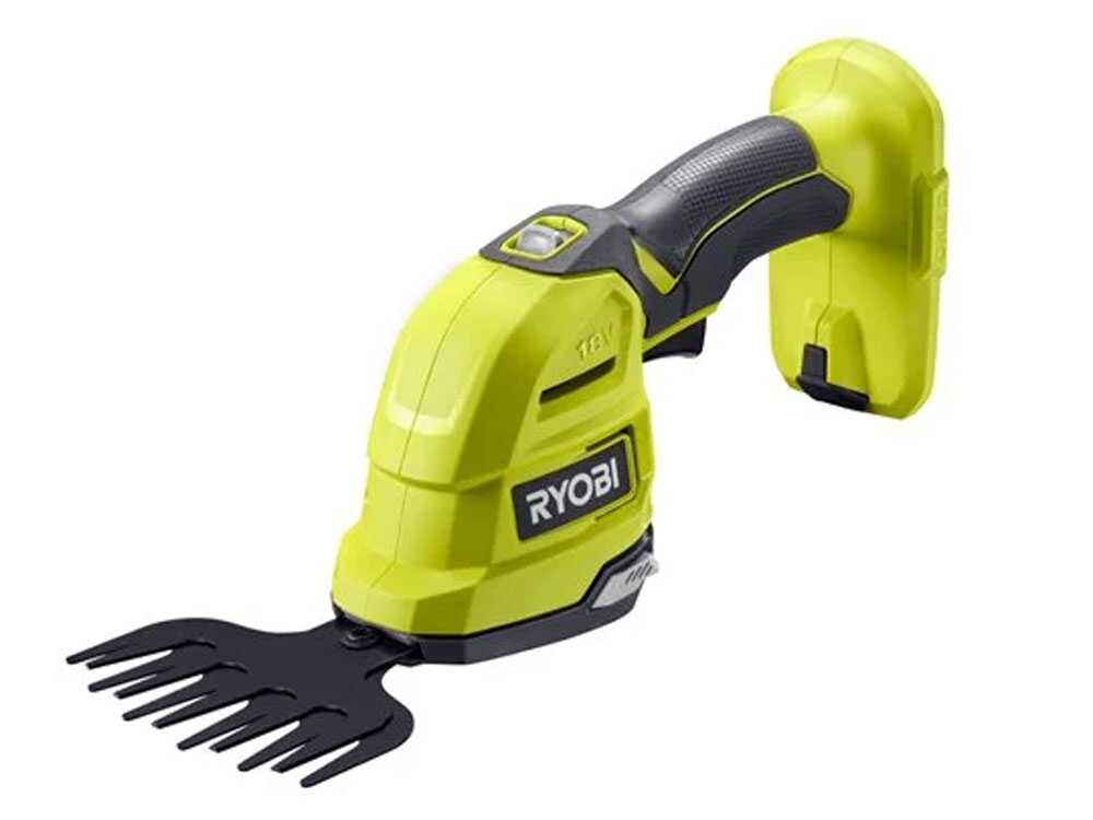 ryobi-ry18gsa-0-tijera-cortacsped-de-batera-18v-2-ah-tijera-de-batera-ryobi-ry18gsa-0--50442_5_1718003768_IMG_6666a838a14f8