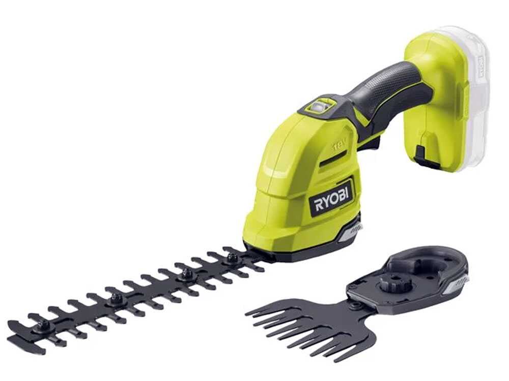 ryobi-ry18gsa-0-tijera-cortacsped-de-batera-18v-2-ah-tijera-de-batera-ryobi-ry18gsa-0--50442_5_1718003768_IMG_6666a838c0683