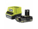 ryobi-ry18gsa-0-tijera-cortacsped-de-batera-18v-2-ah–agrieuro_50442_2 (1)