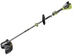 ryobi-ry36eltx33a-0-desbrozadora-de-batera-max-power-36v-batera-y-cargador-no-estn-inc