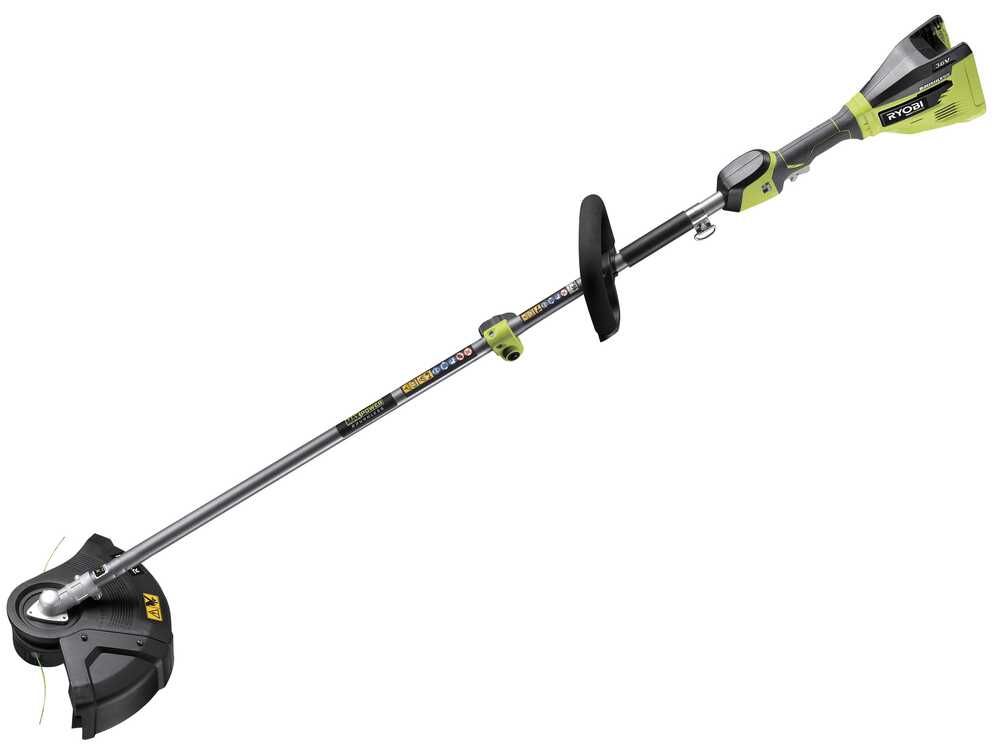 ryobi-ry36eltx33a-0-desbrozadora-de-batera-max-power-36v-batera-y-cargador-no-estn- (1)