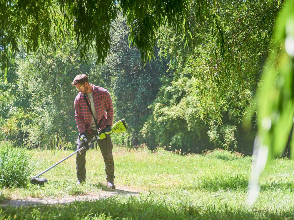 ryobi-ry36eltx33a-0-desbrozadora-de-batera-max-power-36v-batera-y-cargador-no-estn-