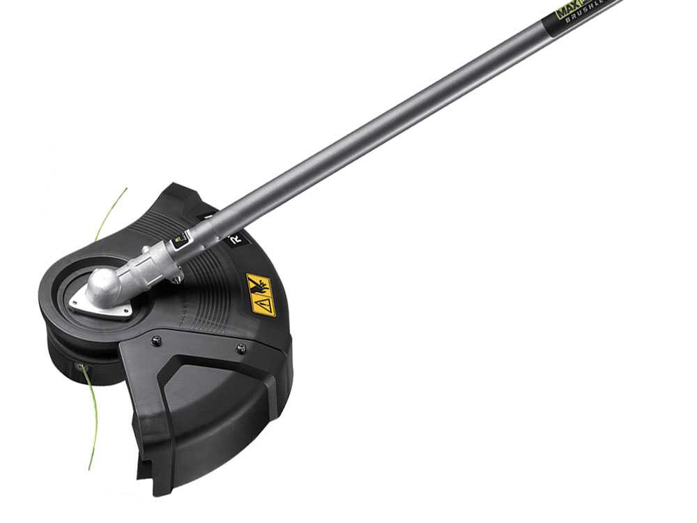 ryobi-ry36eltx33a-0-desbrozadora-de-batera-max-power-36v-batera-y-cargador-no-estn (10)