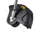ryobi-ry36eltx33a-0-desbrozadora-de-batera-max-power-36v-batera-y-cargador-no-estn-inc