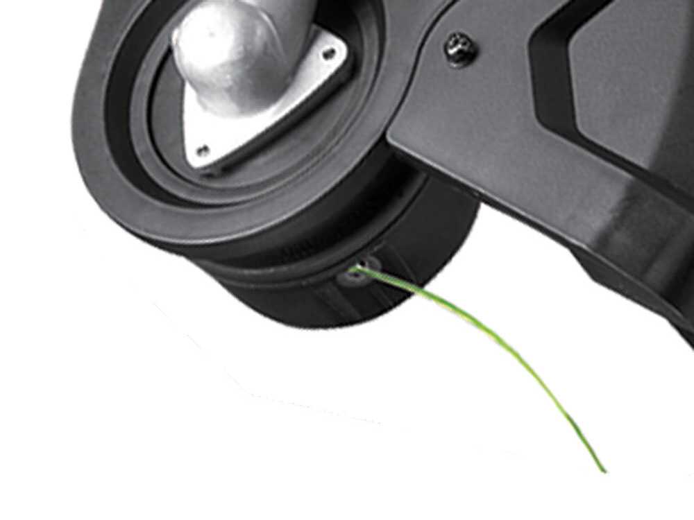 ryobi-ry36eltx33a-0-desbrozadora-de-batera-max-power-36v-batera-y-cargador-no-estn (12)