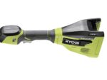 ryobi-ry36eltx33a-0-desbrozadora-de-batera-max-power-36v-batera-y-cargador-no-estn-inc