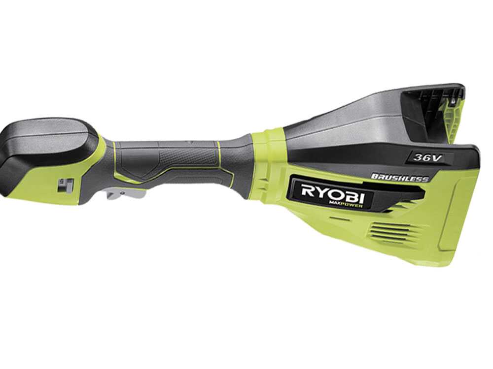 ryobi-ry36eltx33a-0-desbrozadora-de-batera-max-power-36v-batera-y-cargador-no-estn (14)