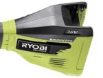 ryobi-ry36eltx33a-0-desbrozadora-de-batera-max-power-36v-batera-y-cargador-no-estn-inc