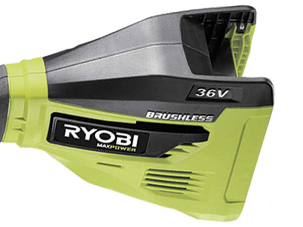 ryobi-ry36eltx33a-0-desbrozadora-de-batera-max-power-36v-batera-y-cargador-no-estn (15)