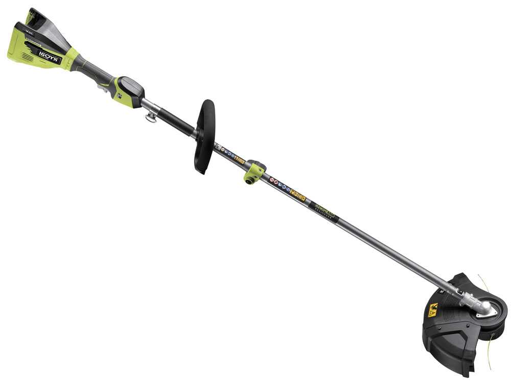 ryobi-ry36eltx33a-0-desbrozadora-de-batera-max-power-36v-batera-y-cargador-no-estn- (2)