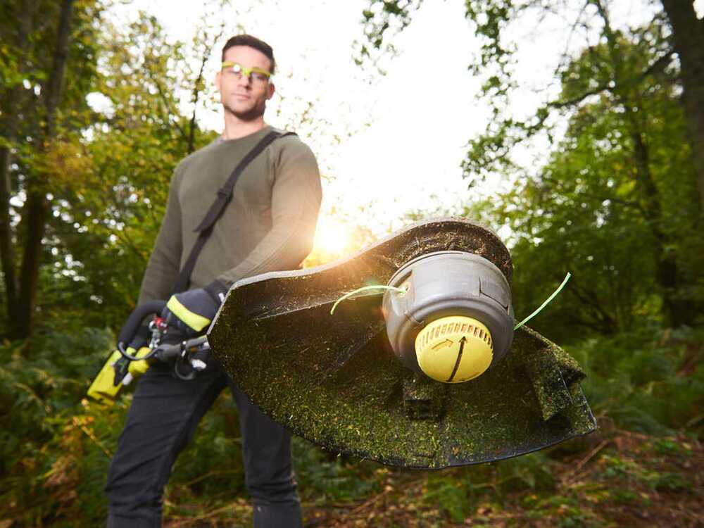 ryobi-ry36eltx33a-0-desbrozadora-de-batera-max-power-36v-batera-y-cargador-no-estn- (4)