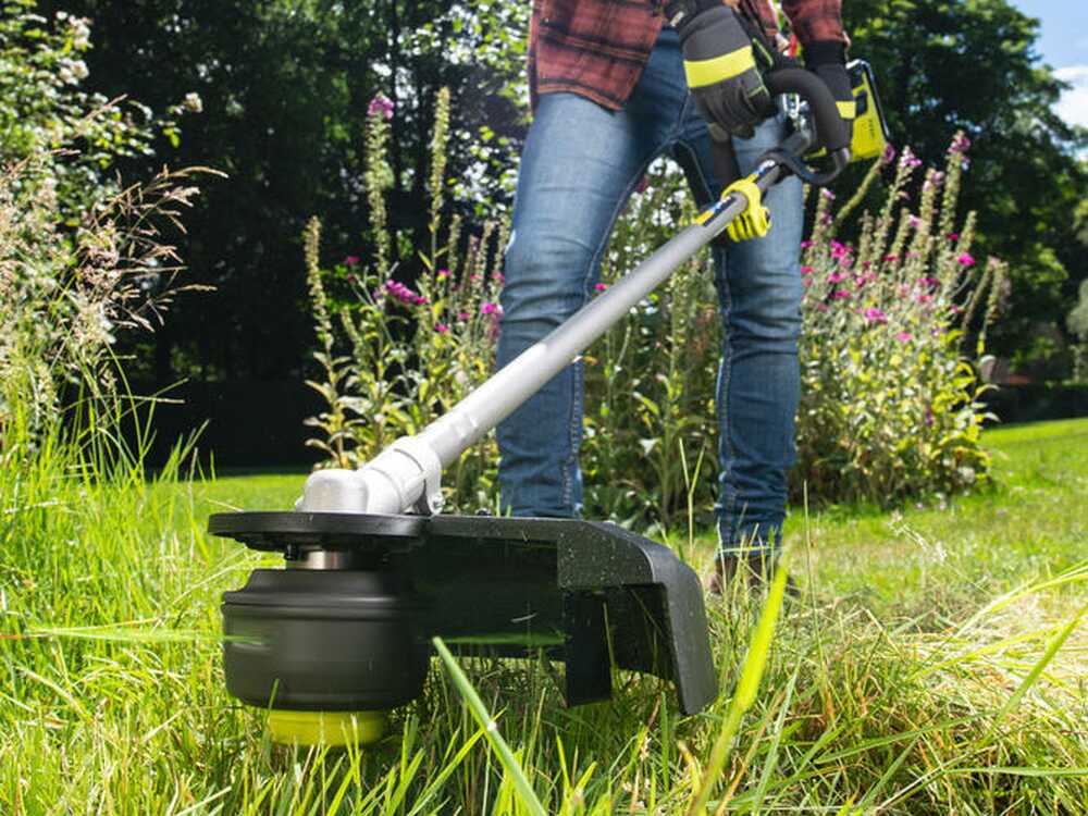 ryobi-ry36eltx33a-0-desbrozadora-de-batera-max-power-36v-batera-y-cargador-no-estn- (5)