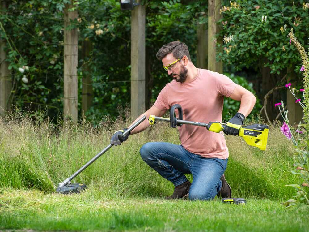 ryobi-ry36eltx33a-0-desbrozadora-de-batera-max-power-36v-batera-y-cargador-no-estn- (6)