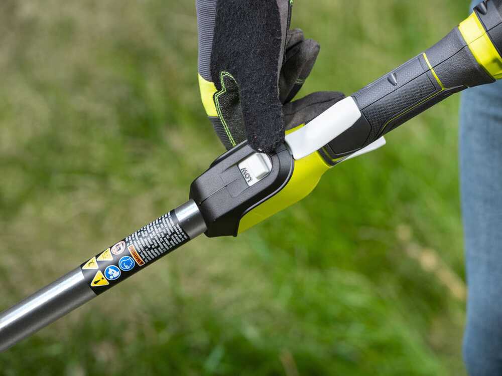 ryobi-ry36eltx33a-0-desbrozadora-de-batera-max-power-36v-batera-y-cargador-no-estn- (7)