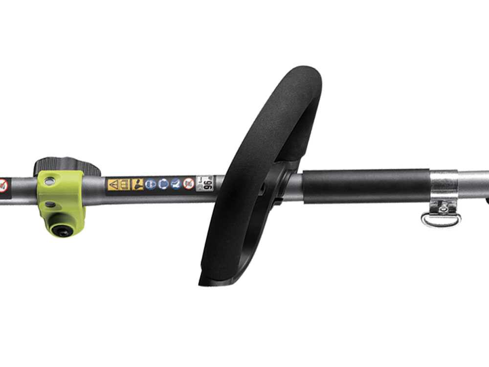 ryobi-ry36eltx33a-0-desbrozadora-de-batera-max-power-36v-batera-y-cargador-no-estn- (8)