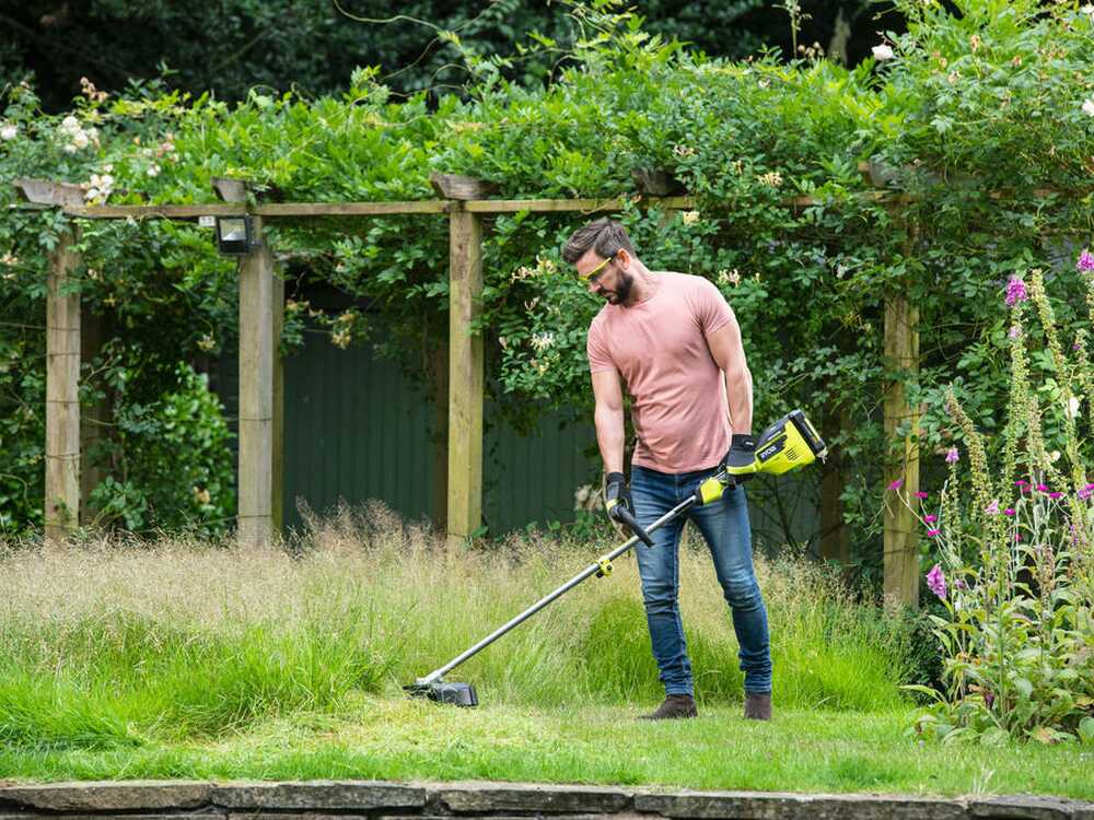 ryobi-ry36eltx33a-0-desbrozadora-de-batera-max-power-36v-batera-y-cargador-no-estn-incl