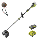 ryobi-ry36eltx33a-140-desbrozadora-de-batera-36v-4ah–agrieuro_28522_3