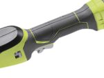 ryobi-ry36eltx33a-140-desbrozadora-de-batera-36v-4ah–agrieuro_28522_3