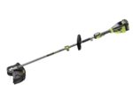 ryobi-ry36eltx33a-140-desbrozadora-de-batera-36v-4ah–agrieuro_28522_3