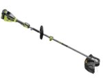ryobi-ry36eltx33a-140-desbrozadora-de-batera-36v-4ah–agrieuro_28522_3