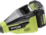 ryobi-ry36eltx33a-140-desbrozadora-de-batera-36v-4ah–agrieuro_28522_3