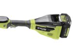 ryobi-ry36eltx33a-140-desbrozadora-de-batera-36v-4ah–agrieuro_28522_3