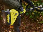 ryobi-ry36eltx33a-140-desbrozadora-de-batera-36v-4ah–agrieuro_28522_3
