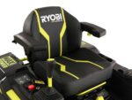 ryobi-ztrx137-tractor-cortacsped-a-batera-de-radio-cero-72v-30ah-corte-de-137cm-2en1–agrieuro_43136_2