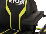 ryobi-ztrx137-tractor-cortacsped-a-batera-de-radio-cero-72v-30ah-corte-de-137cm-2en1–agrieuro_43136_2