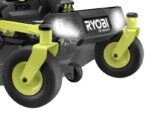 ryobi-ztrx137-tractor-cortacsped-a-batera-de-radio-cero-72v-30ah-corte-de-137cm-2en1–agrieuro_43136_2