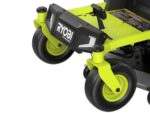 ryobi-ztrx137-tractor-cortacsped-a-batera-de-radio-cero-72v-30ah-corte-de-137cm-2en1–agrieuro_43136_2