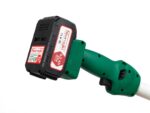 sbaraglia-forza-24-desbrozadora-de-batera-2x-21v-5-2ah–agrieuro_58614_2