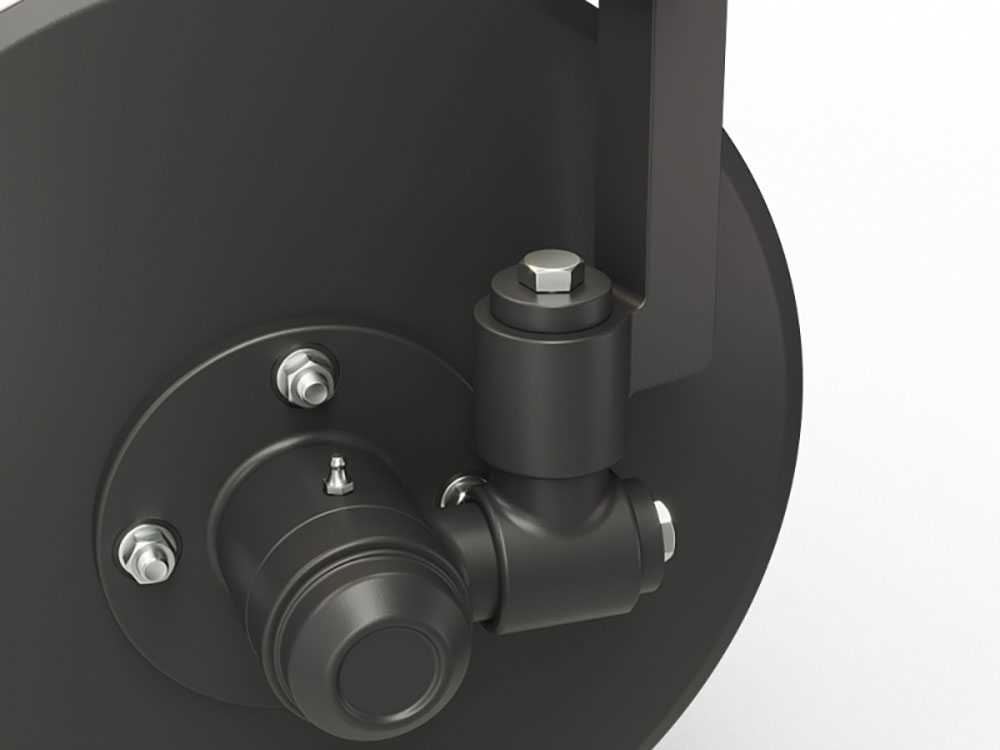 seven-italy-big-disco-aporcador-serie-mediana-bastidor-de-140-cm-caractersticas-tcnicas--58905_11_1741790465_IMG_67d19d012b464