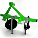 seven-italy-simply-disco-aporcador-serie-ligera-bastidor-de-120-cm-disco-aporcador-seven-italy-simply–42604_12_1685105507_IMG_6470ab6302a58