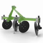 seven-italy-simply-disco-aporcador-serie-ligera-bastidor-de-160-cm-accesorios-gratis-de-serie–58782_1_1741267941_IMG_67c9a3e530819