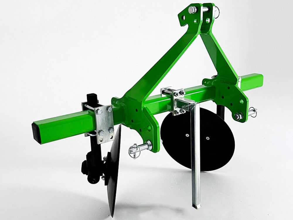 seven-italy-simply-disco-aporcador-serie-ligera-bastidor-de-160-cm-caractersticas-tcnicas--58329_11_1740405963_IMG_67bc7ccb315f1