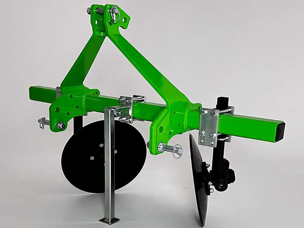 seven-italy-simply-disco-aporcador-serie-ligera-bastidor-de-160-cm-caractersticas-tcnicas--58329_11_1740405963_IMG_67bc7ccb49632