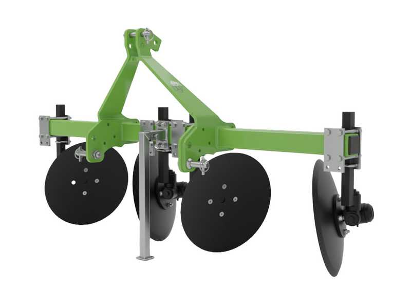 seven-italy-simply-disco-aporcador-serie-ligera-bastidor-de-160-cm-disco-aporcador-seven-italy-simply--58782_12_1741267940_IMG_67c9a3e4da932