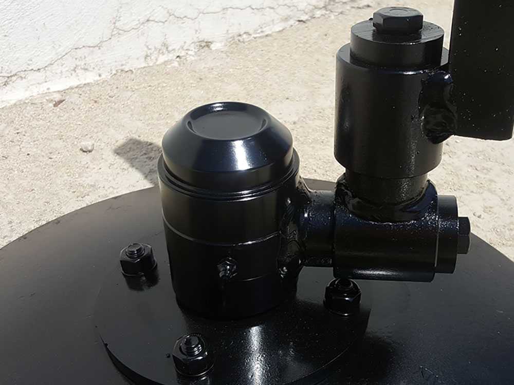 seven-italy-simply-disco-aporcador-serie-ligera-bastidor-de-160-cm-disco-aporcador-seven-italy-simply--58782_12_1741267940_IMG_67c9a3e4e1120