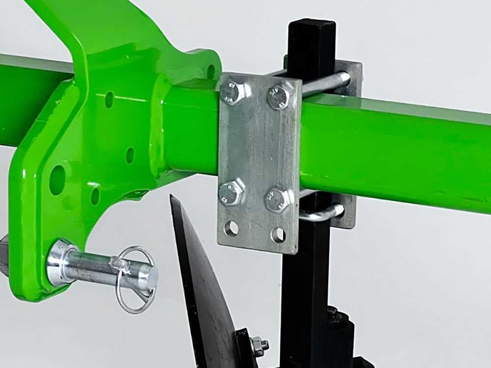 seven-italy-simply-disco-aporcador-serie-ligera-bastidor-de-160-cm-disco-aporcador-seven-italy-simply--58782_12_1741267940_IMG_67c9a3e4e68a0